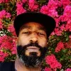 Ramone Davis