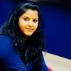 M Nimyah Ashok kumar
