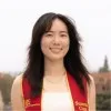 Jessica Fu