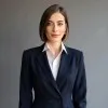 Maha Mami