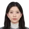 Yujin Lee
