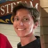 Caroline Burkhardt Walker