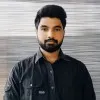 Pavan Kumar