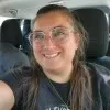 Jane Lantz