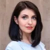 Olesia Shchur