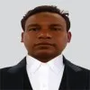 MD Younus AIl