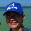 Duoc Le