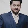 SHAH ZAIB