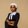 Ruth Jegede