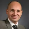 Salim Haffar