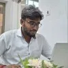 PANNEER SELVAM