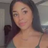 Leah Ross