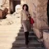 Jane Song