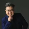 Carrie Wang