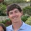 Matt Volk
