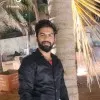 benarji kotha