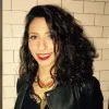 Julia Buchwald