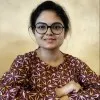 Pratikshya Satapathy