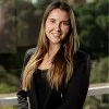 Mia Taylor