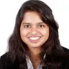 Aishwarya Misal