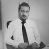 Mohammad Alzoubi