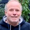 David Morrison