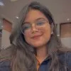 Sanjana Shingewar