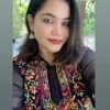 Priya Singh