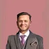 Muhammad Bilal