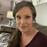 Melissa Matthews