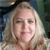 Shelley Crumley