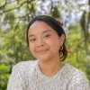 Widya Kendran