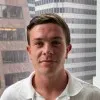Matt Palmer