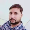 Vijay Anand Singh