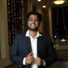 Ajay Santhanam
