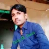 Mukesh Dass