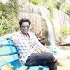 BAIDYA NATH SAHOO