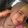 Nashra Sayyed