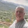 Elie Abou Naccoul
