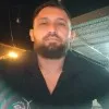 Antonio de Araujo Oliveira