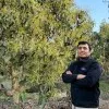 Elmer Guillermo Santisteban Siesquen