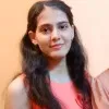 Shruti Sharma