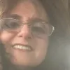 Eman Saleh
