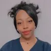 Jada Jones