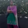 SINDHUJA VELMURUGAN