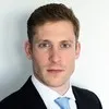 Alex Steinmetz