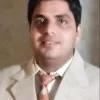 Gyanendra Singh