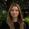 Anna Weiss Cohen
