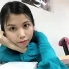 Hsu Pyae Moe