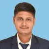 Sumit Sing